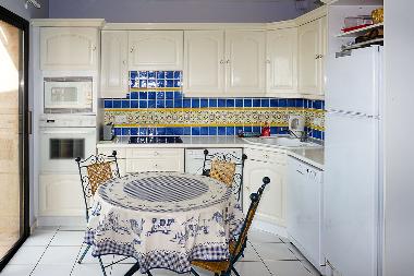 Holiday House in Cavalaire (Var) or holiday homes and vacation rentals