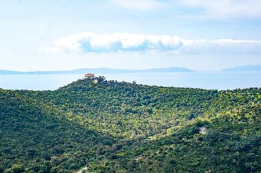 Holiday House in Cavalaire (Var) or holiday homes and vacation rentals