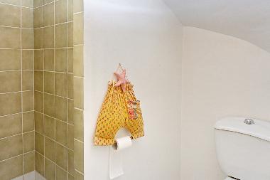 Holiday House in Cavalaire (Var) or holiday homes and vacation rentals