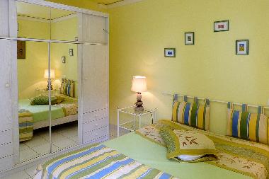 Holiday House in Cavalaire (Var) or holiday homes and vacation rentals