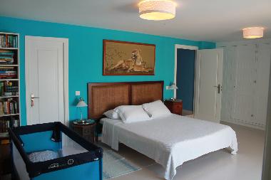 Holiday House in San Pedro de Alcantara  (Mlaga) or holiday homes and vacation rentals