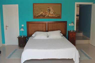 Holiday House in San Pedro de Alcantara  (Mlaga) or holiday homes and vacation rentals