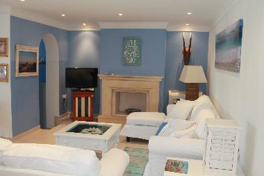 Holiday House in San Pedro de Alcantara  (Mlaga) or holiday homes and vacation rentals