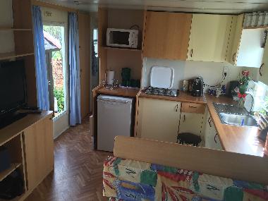 Chalet in Pinheiro e Garrado (Algarve) or holiday homes and vacation rentals