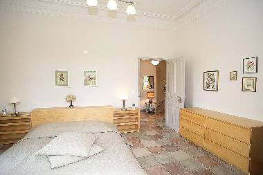 Holiday House in Eygali�res  (Bouches-du-Rh�ne) or holiday homes and vacation rentals