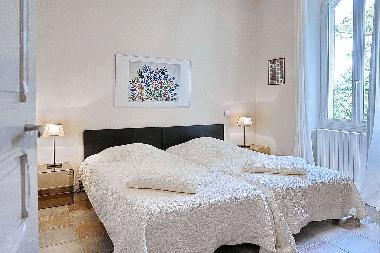 Holiday House in Eygali�res  (Bouches-du-Rh�ne) or holiday homes and vacation rentals