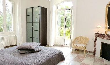 Holiday House in Eygali�res  (Bouches-du-Rh�ne) or holiday homes and vacation rentals