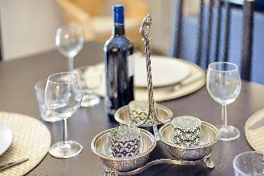 Holiday House in Eygali�res  (Bouches-du-Rh�ne) or holiday homes and vacation rentals