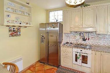 Holiday House in Giens (Var) or holiday homes and vacation rentals