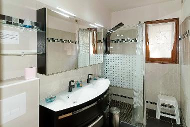 Holiday House in Giens (Var) or holiday homes and vacation rentals