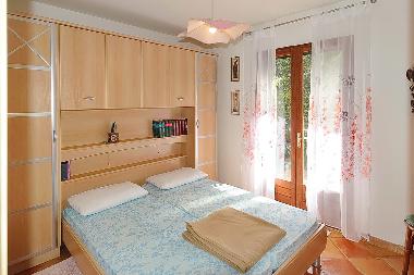 Holiday House in Giens (Var) or holiday homes and vacation rentals