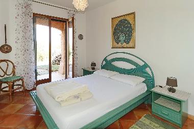 Holiday House in Giens (Var) or holiday homes and vacation rentals