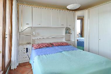 Holiday House in Giens (Var) or holiday homes and vacation rentals