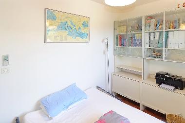 Holiday House in Giens (Var) or holiday homes and vacation rentals