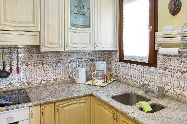 Holiday House in Giens (Var) or holiday homes and vacation rentals