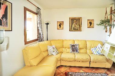 Holiday House in Giens (Var) or holiday homes and vacation rentals