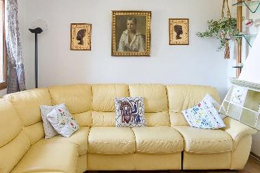 Holiday House in Giens (Var) or holiday homes and vacation rentals