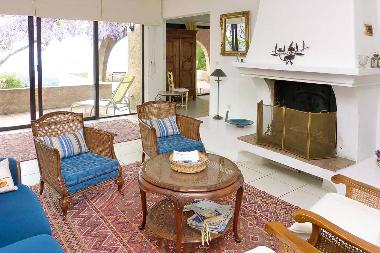 Holiday House in La Croix Valmer (Var) or holiday homes and vacation rentals