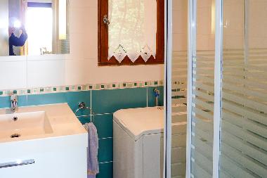 Holiday House in La Croix Valmer (Var) or holiday homes and vacation rentals