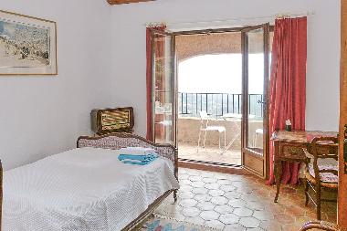 Holiday House in La Croix Valmer (Var) or holiday homes and vacation rentals