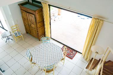 Holiday House in La Croix Valmer (Var) or holiday homes and vacation rentals