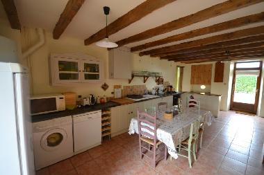 Holiday House in Montemboeuf (Charente) or holiday homes and vacation rentals