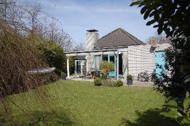 Holiday House in Dirkshorn (Noord-Holland) or holiday homes and vacation rentals