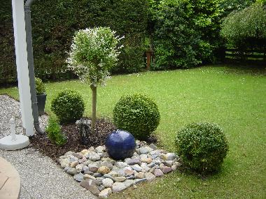 Holiday House in Dirkshorn (Noord-Holland) or holiday homes and vacation rentals