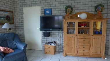 Holiday House in Dirkshorn (Noord-Holland) or holiday homes and vacation rentals