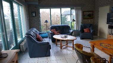 Holiday House in Dirkshorn (Noord-Holland) or holiday homes and vacation rentals