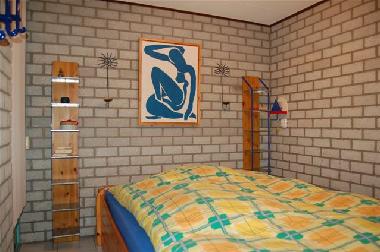 Holiday House in Dirkshorn (Noord-Holland) or holiday homes and vacation rentals