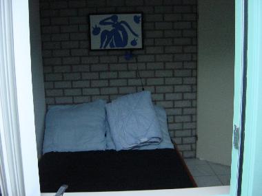 Holiday House in Dirkshorn (Noord-Holland) or holiday homes and vacation rentals