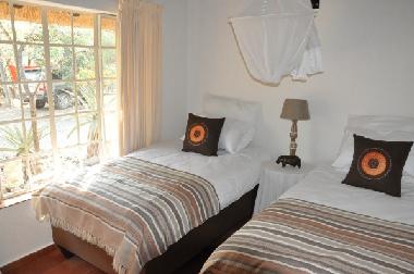 Bedroom1