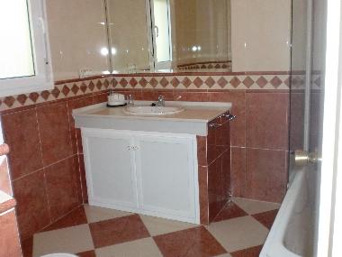 Holiday Apartment in CONIL,CADIZ (Madrid) or holiday homes and vacation rentals