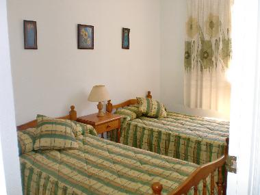 Holiday Apartment in CONIL,CADIZ (Madrid) or holiday homes and vacation rentals