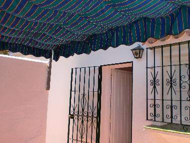 Holiday Apartment in CONIL,CADIZ (Madrid) or holiday homes and vacation rentals