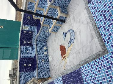 Holiday House in mirador playa san jos (Manabi) or holiday homes and vacation rentals