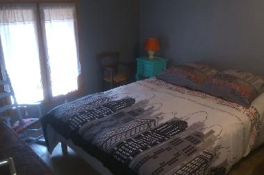 Holiday House in B�doin (Vaucluse) or holiday homes and vacation rentals