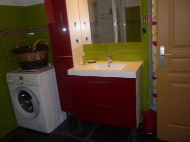 Holiday House in B�doin (Vaucluse) or holiday homes and vacation rentals