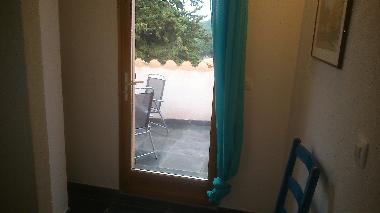 Holiday House in B�doin (Vaucluse) or holiday homes and vacation rentals