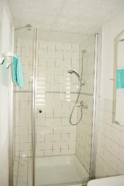 Holiday Apartment in Rheinsberg, OT Kagar (Ostprignitz-Ruppin) or holiday homes and vacation rentals