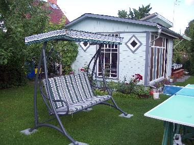 Holiday Apartment in Jurmala (Lettland) or holiday homes and vacation rentals
