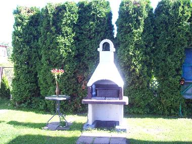 Holiday Apartment in Jurmala (Lettland) or holiday homes and vacation rentals