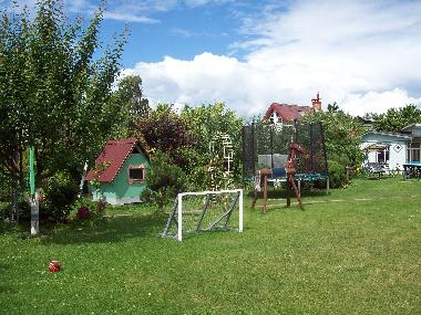 Holiday Apartment in Jurmala (Lettland) or holiday homes and vacation rentals