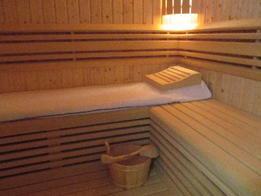 Holiday Apartment in Podstrana (Splitsko-Dalmatinska) or holiday homes and vacation rentals