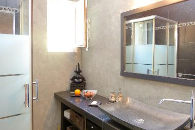 Holiday House in Le Beausset (Var) or holiday homes and vacation rentals