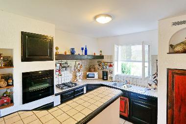 Holiday House in Le Beausset (Var) or holiday homes and vacation rentals