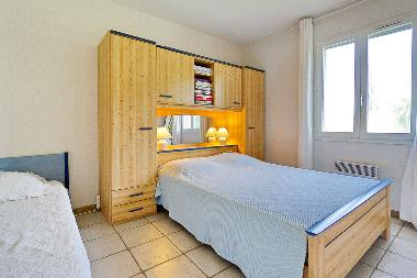 Holiday House in Le Beausset (Var) or holiday homes and vacation rentals