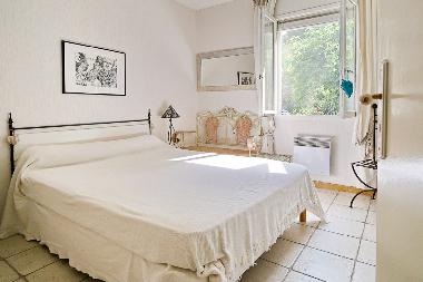 Holiday House in Le Beausset (Var) or holiday homes and vacation rentals