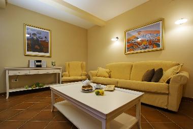 Villa in Hvar (Splitsko-Dalmatinska) or holiday homes and vacation rentals